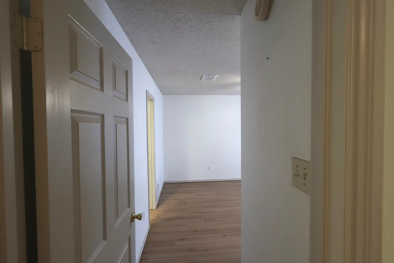 Photo 14 — 811 Ironton Drive, Lubbock, TX 79416