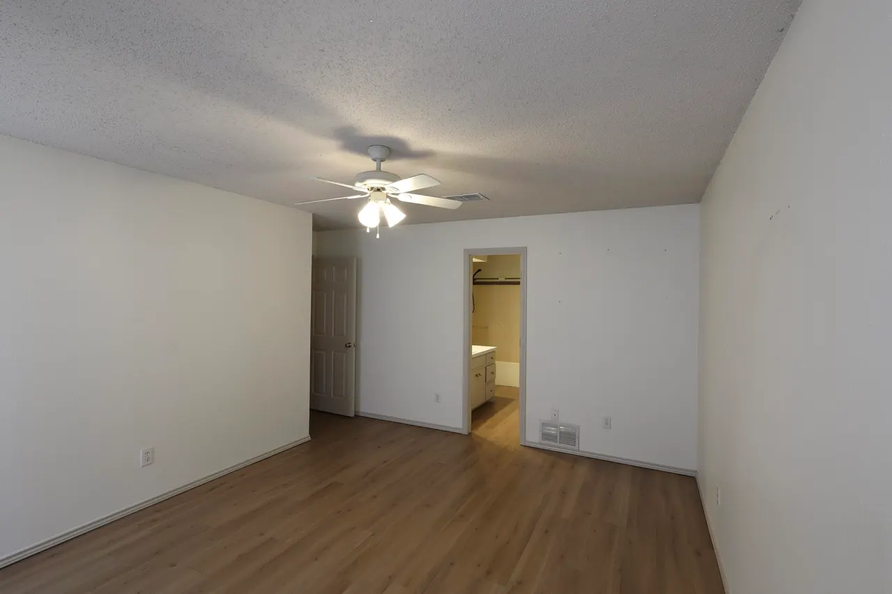 Photo 15 — 811 Ironton Drive, Lubbock, TX 79416