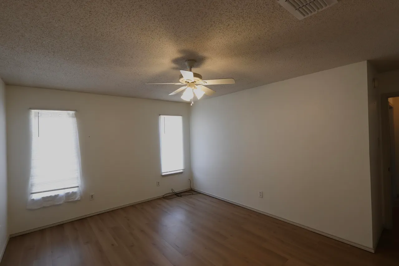 Photo 16 — 811 Ironton Drive, Lubbock, TX 79416