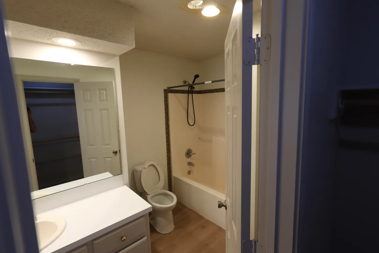 Photo 18 — 811 Ironton Drive, Lubbock, TX 79416