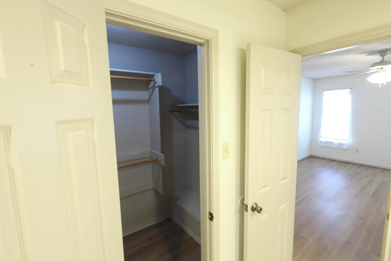 Photo 19 — 811 Ironton Drive, Lubbock, TX 79416