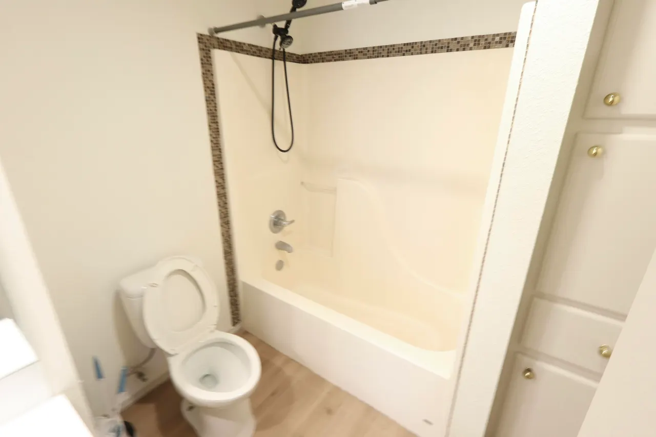 Photo 20 — 811 Ironton Drive, Lubbock, TX 79416