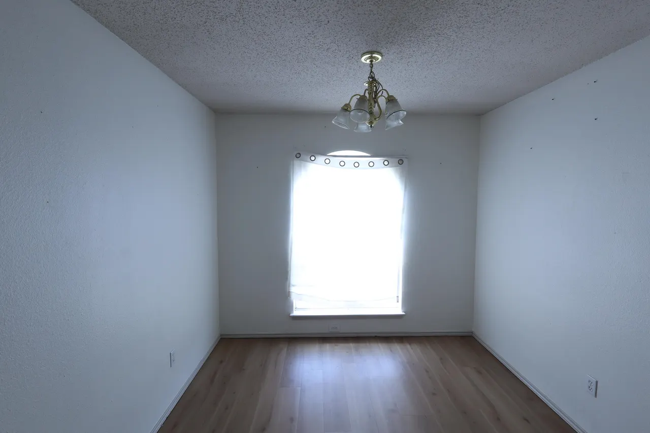 Photo 21 — 811 Ironton Drive, Lubbock, TX 79416