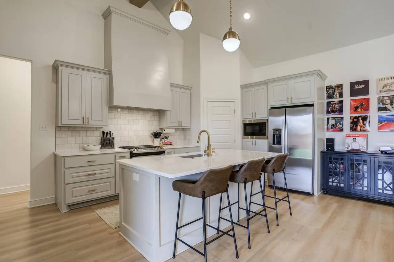Photo 13 — 7605 52nd Street, Lubbock, TX 79407