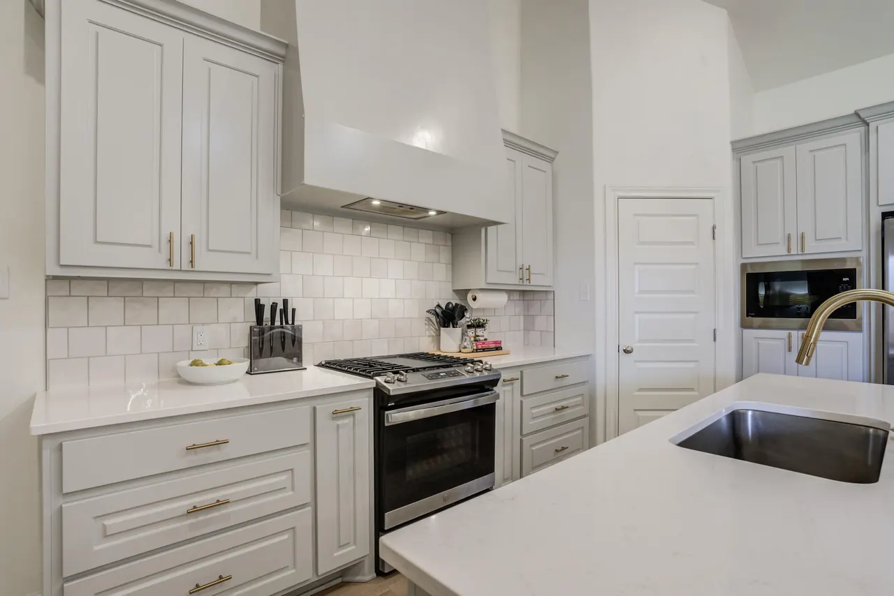 Photo 15 — 7605 52nd Street, Lubbock, TX 79407