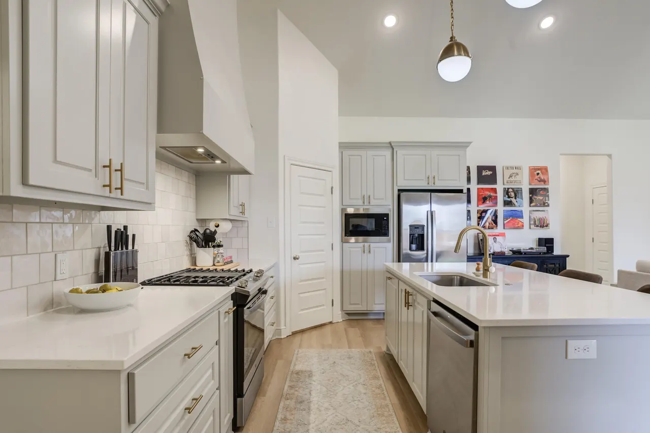 Photo 16 — 7605 52nd Street, Lubbock, TX 79407