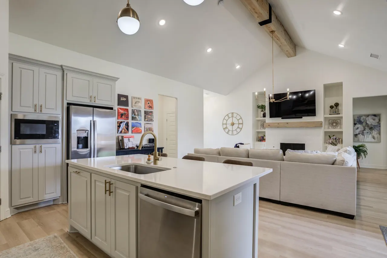 Photo 18 — 7605 52nd Street, Lubbock, TX 79407