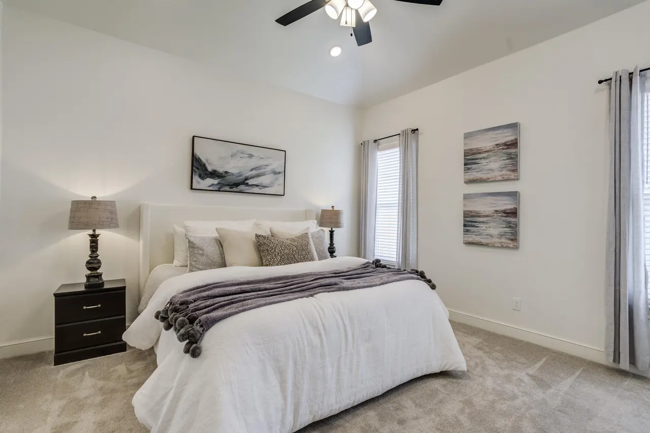 Photo 23 — 7605 52nd Street, Lubbock, TX 79407
