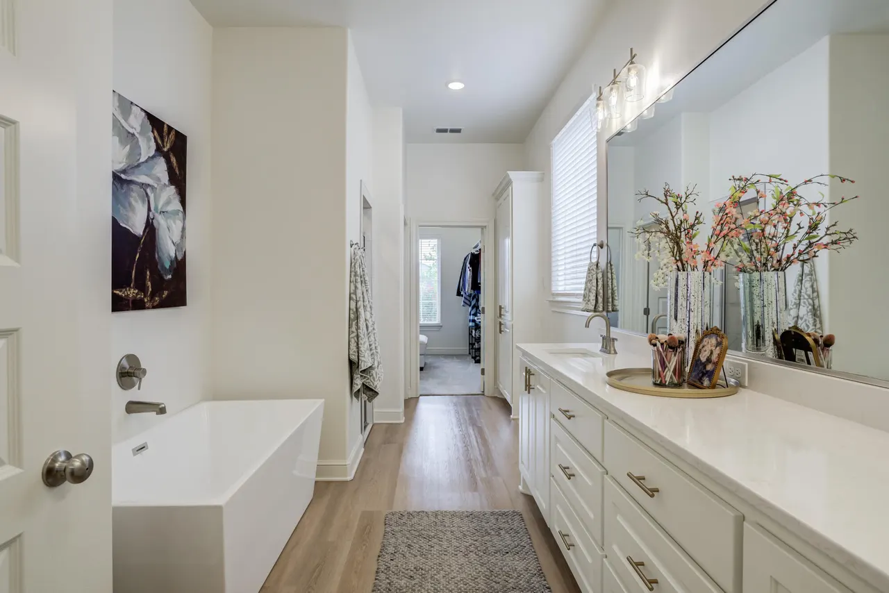 Photo 25 — 7605 52nd Street, Lubbock, TX 79407