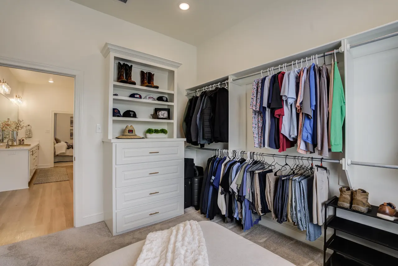 Photo 30 — 7605 52nd Street, Lubbock, TX 79407