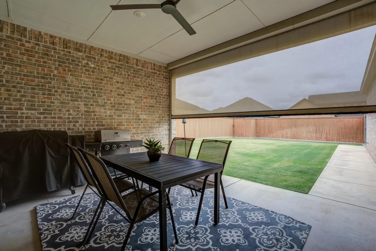 Photo 42 — 7605 52nd Street, Lubbock, TX 79407