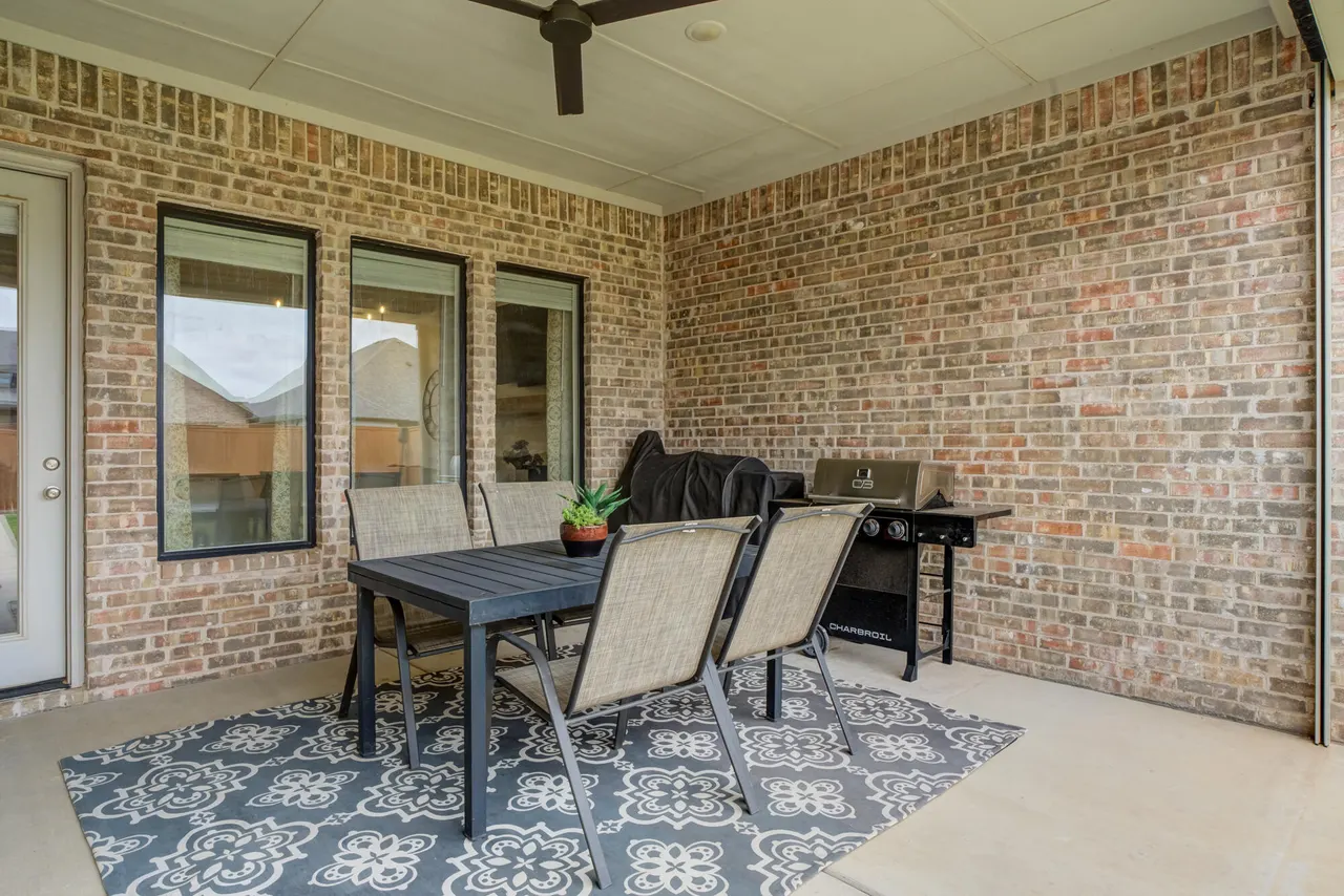 Photo 41 — 7605 52nd Street, Lubbock, TX 79407