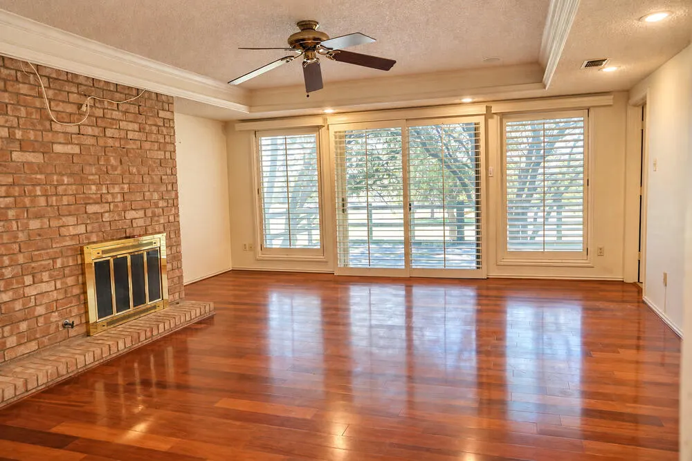 Photo 2 — 4405 89th Street, Lubbock, TX 79424