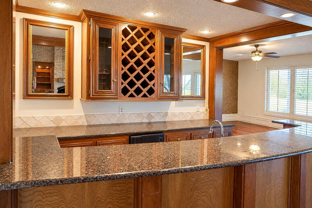 Photo 3 — 4405 89th Street, Lubbock, TX 79424