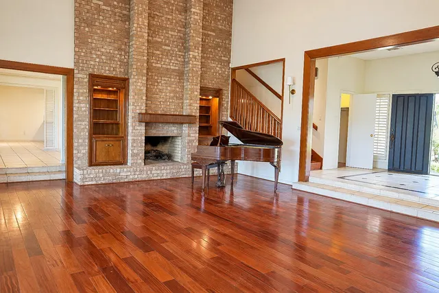 Photo 4 — 4405 89th Street, Lubbock, TX 79424
