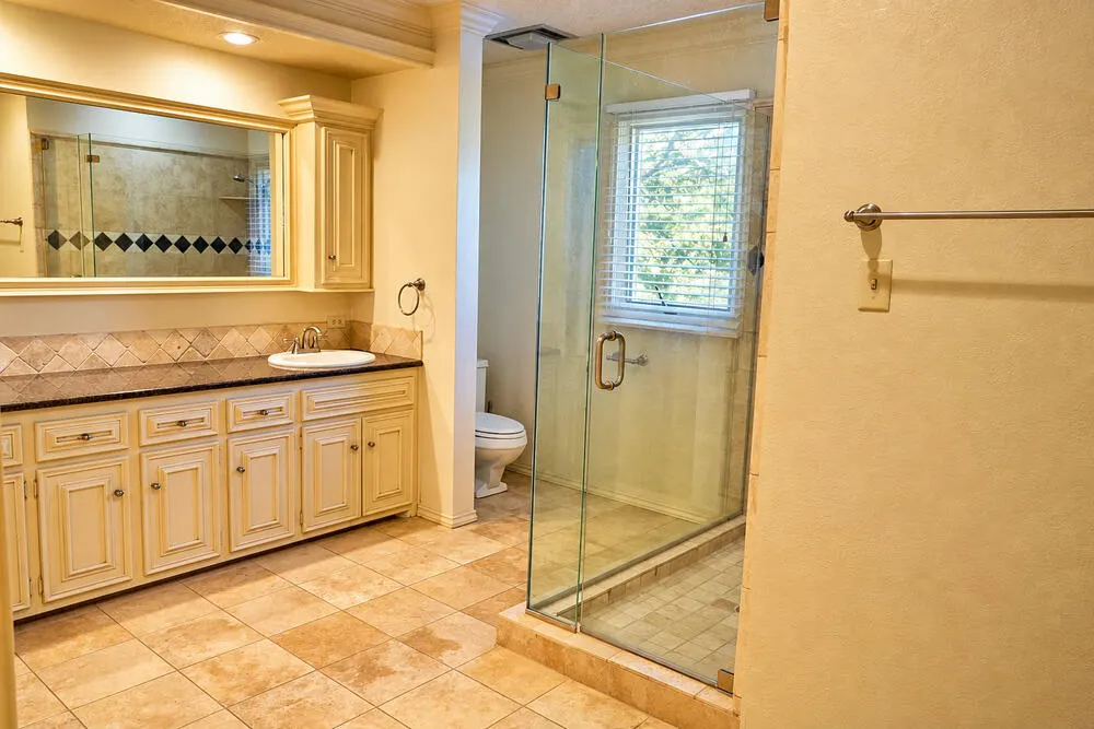 Photo 9 — 4405 89th Street, Lubbock, TX 79424