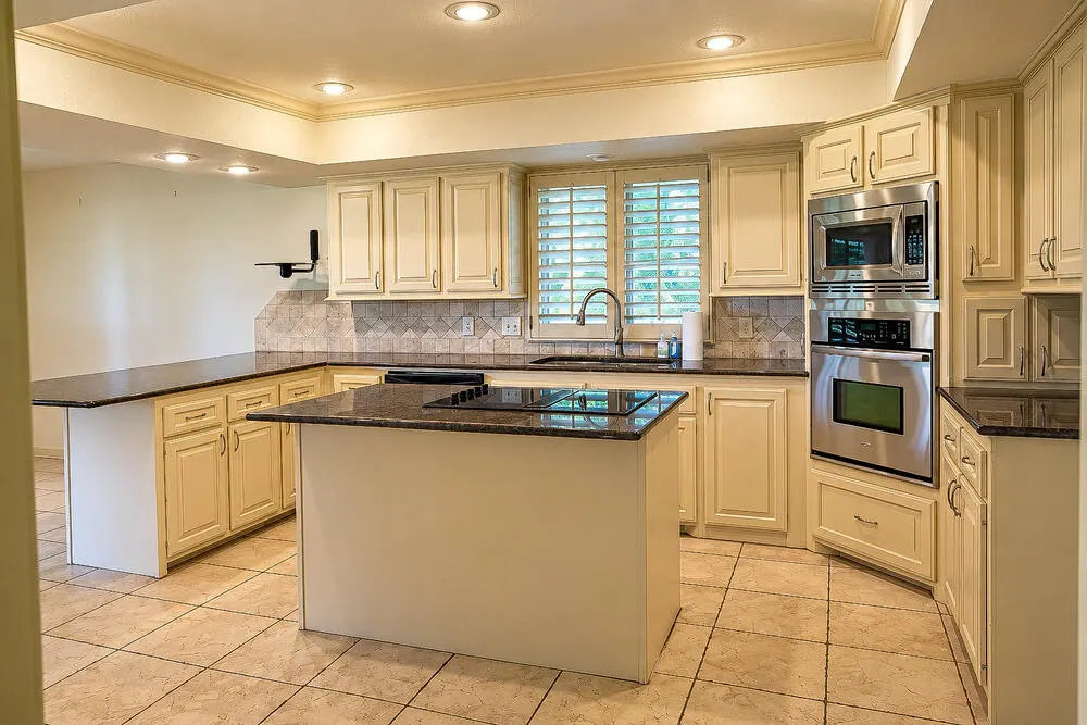 Photo 16 — 4405 89th Street, Lubbock, TX 79424