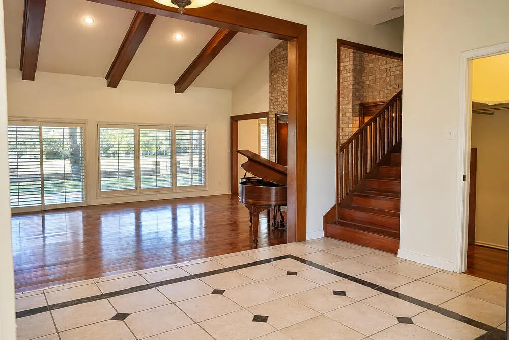 Photo 18 — 4405 89th Street, Lubbock, TX 79424