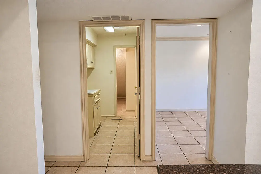 Photo 26 — 4405 89th Street, Lubbock, TX 79424