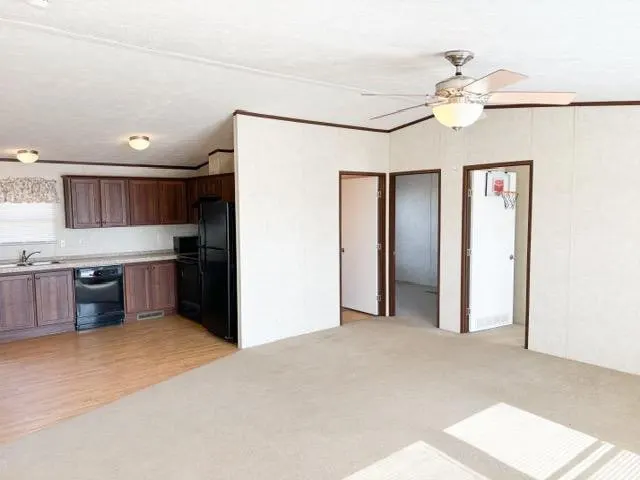 Photo 7 — 132 Railroad Avenue, Levelland, TX 79336