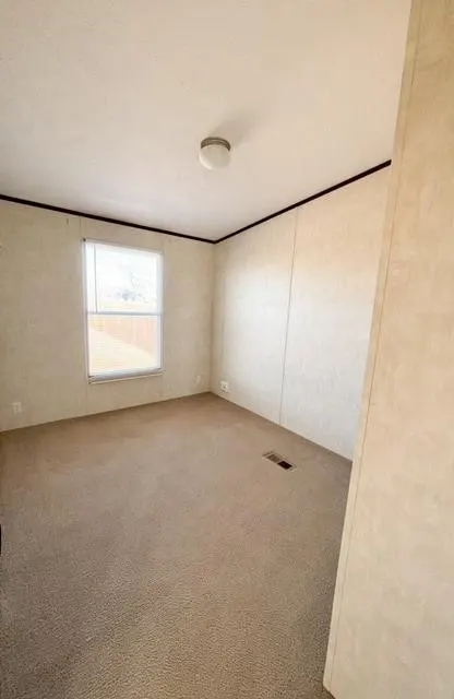 Photo 13 — 132 Railroad Avenue, Levelland, TX 79336