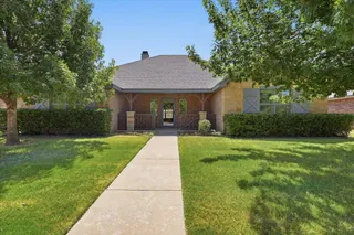 Sold home at 2913 111th Street