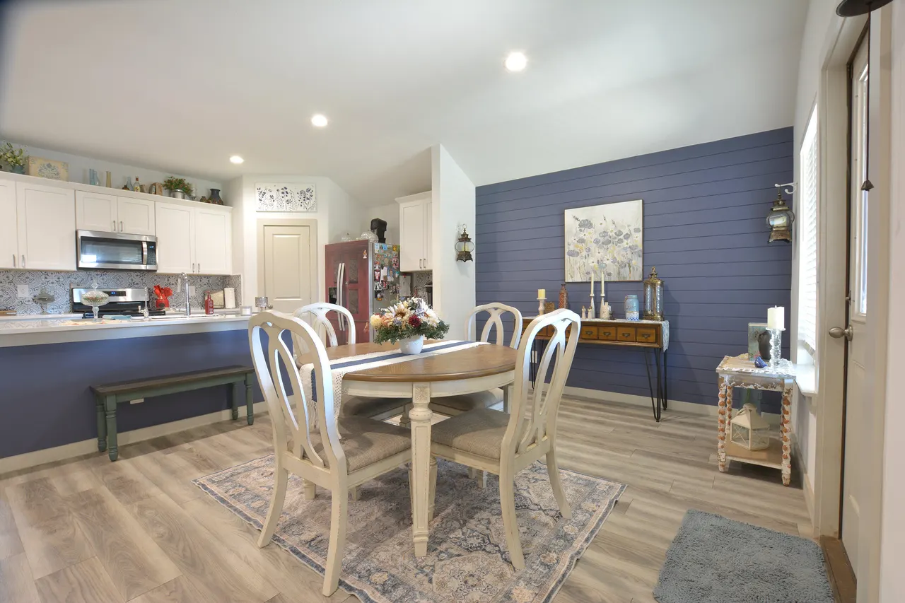 Photo 14 — 2305 149th Street, Lubbock, TX 79423