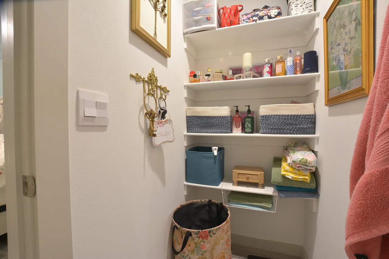 Photo 20 — 2305 149th Street, Lubbock, TX 79423