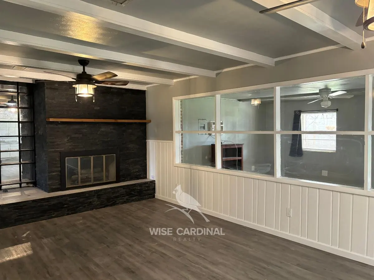 Photo 9 — 2119 62nd Street, Lubbock, TX 79412