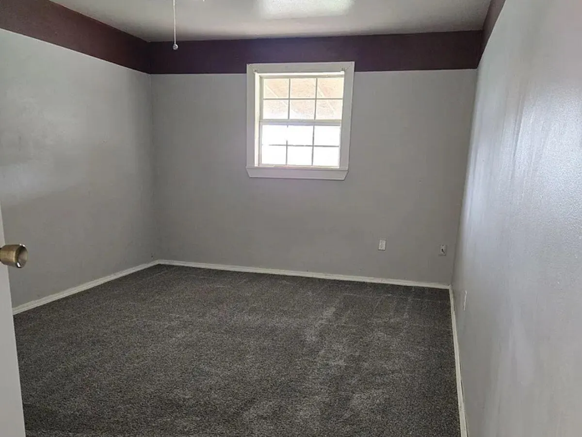 Photo 6 — 1021 S Westside Avenue, Littlefield, TX 79339