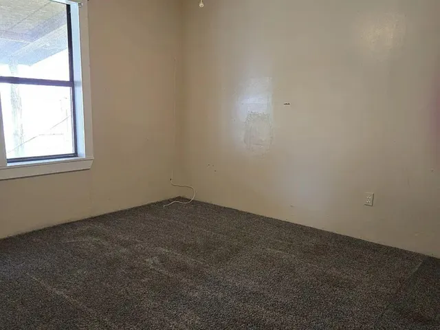 Photo 7 — 1021 S Westside Avenue, Littlefield, TX 79339
