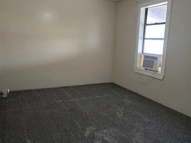 Photo 8 — 1021 S Westside Avenue, Littlefield, TX 79339