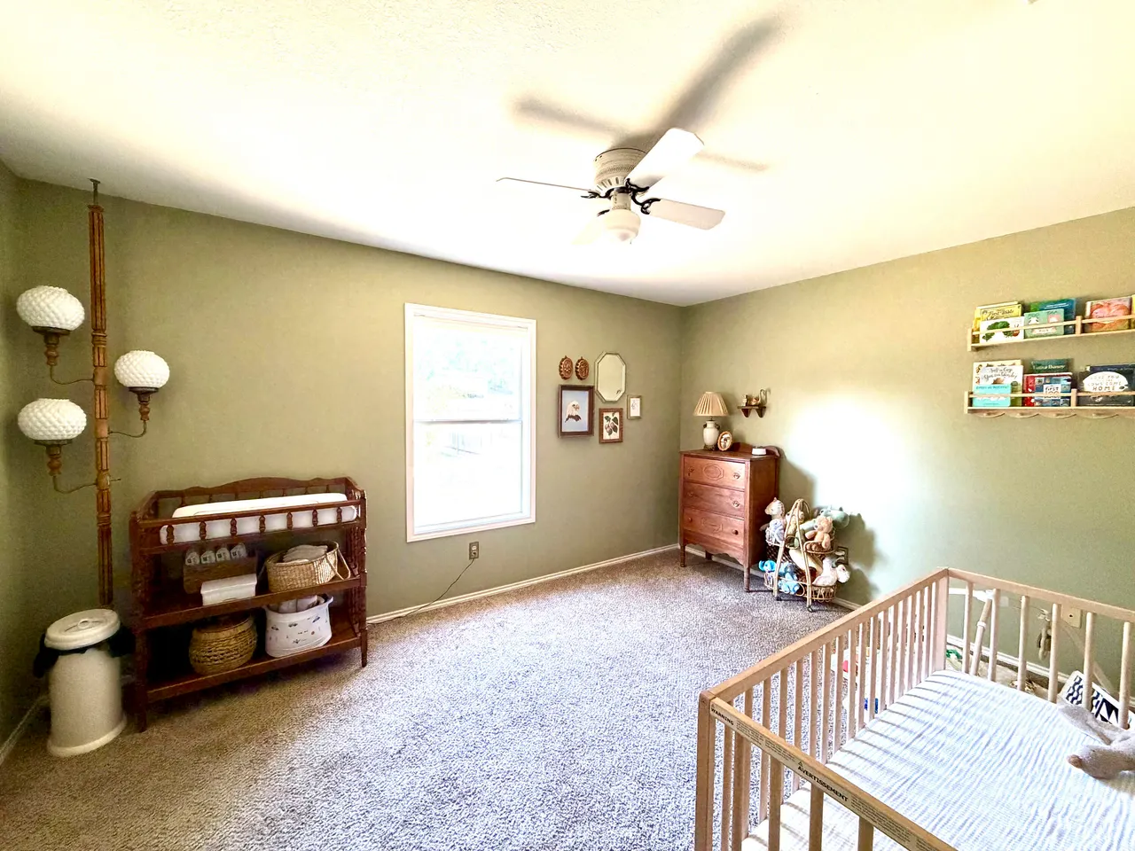 Photo 18 — 2726 81st Street, Lubbock, TX 79423