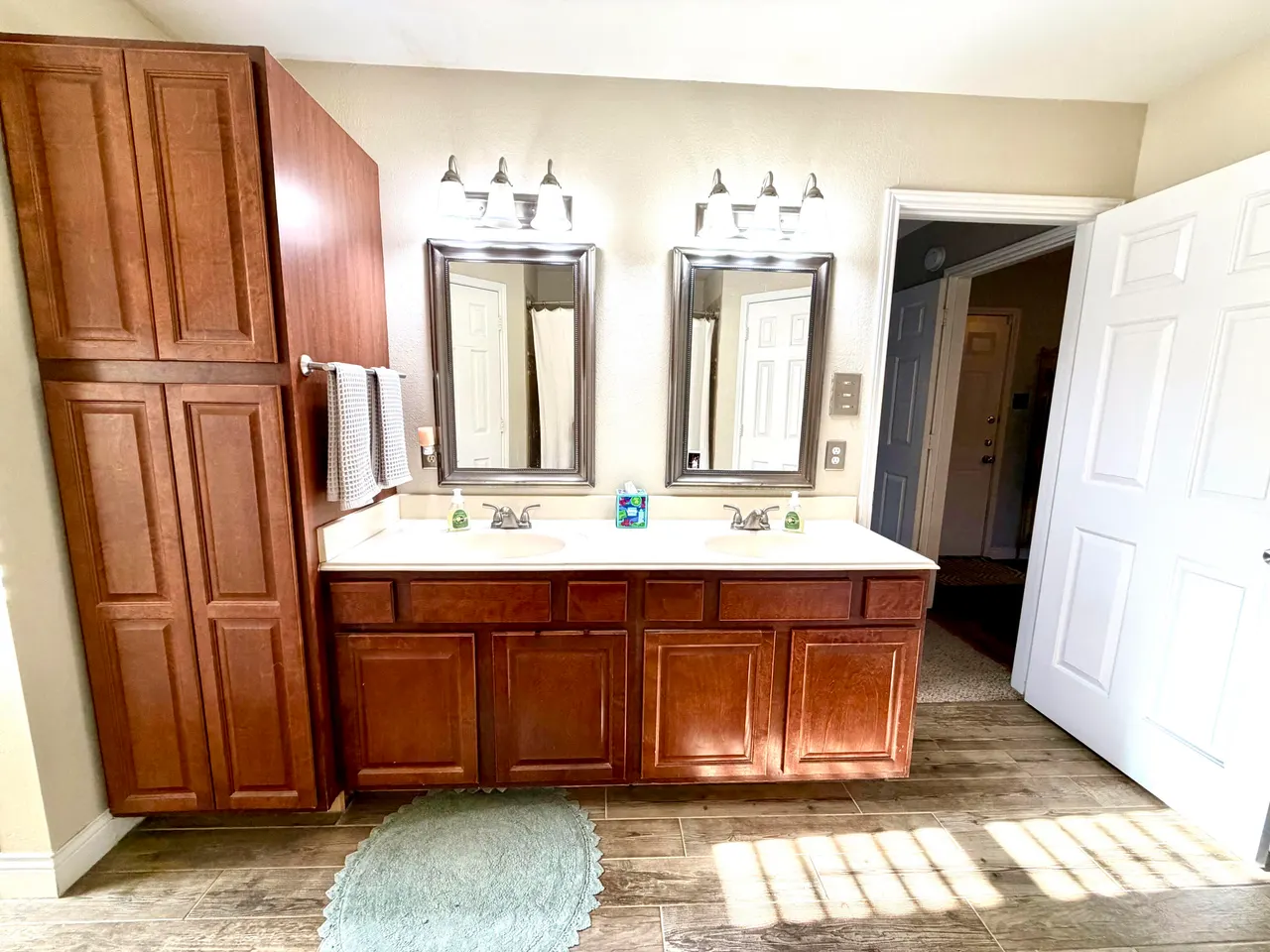 Photo 35 — 2726 81st Street, Lubbock, TX 79423