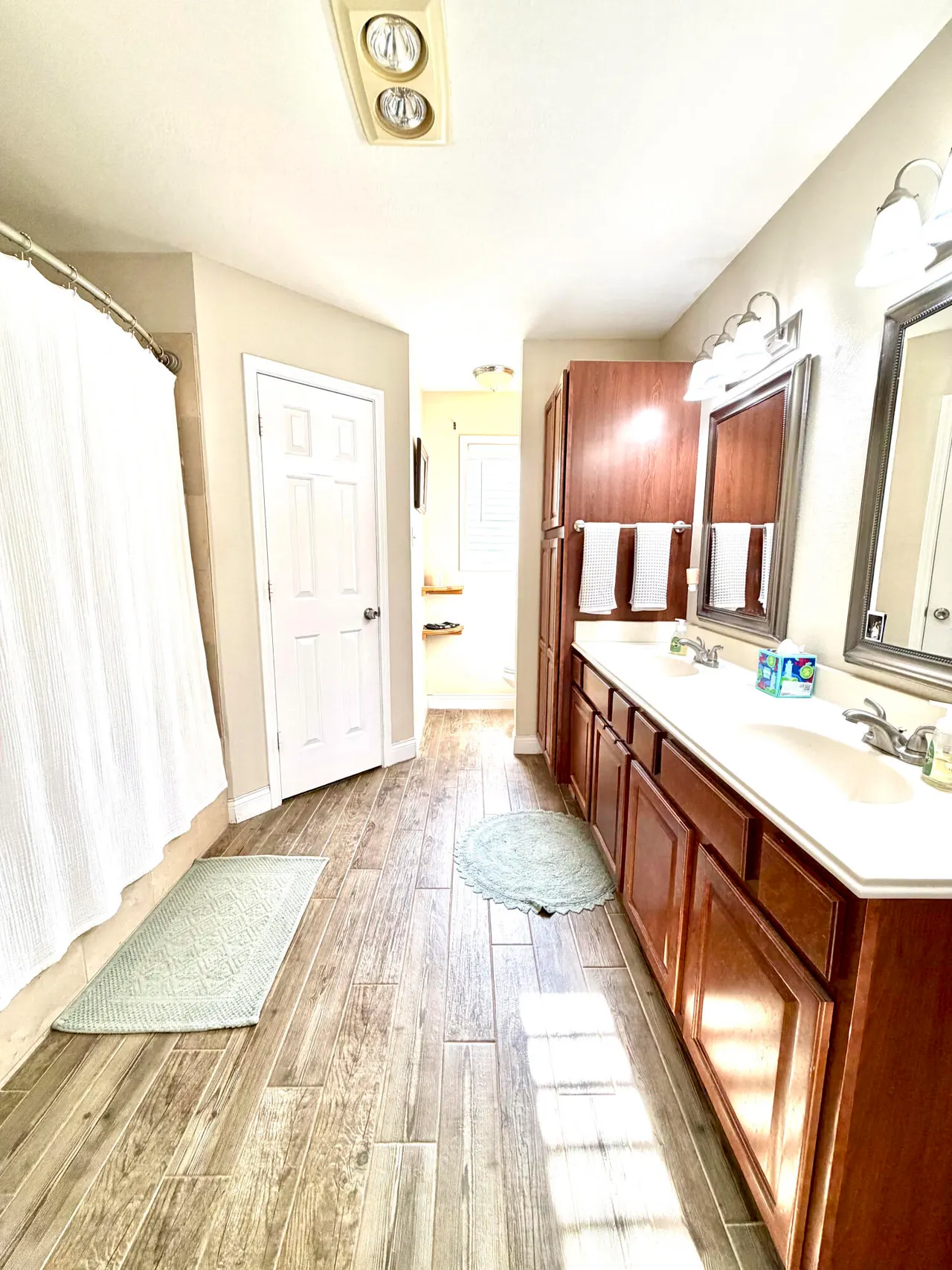 Photo 34 — 2726 81st Street, Lubbock, TX 79423