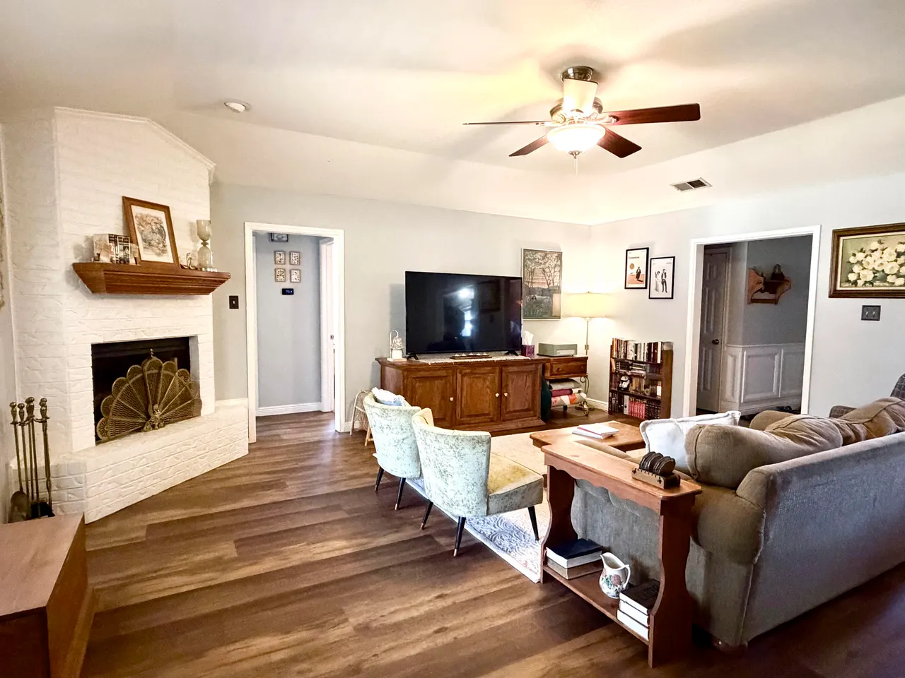Photo 6 — 2726 81st Street, Lubbock, TX 79423