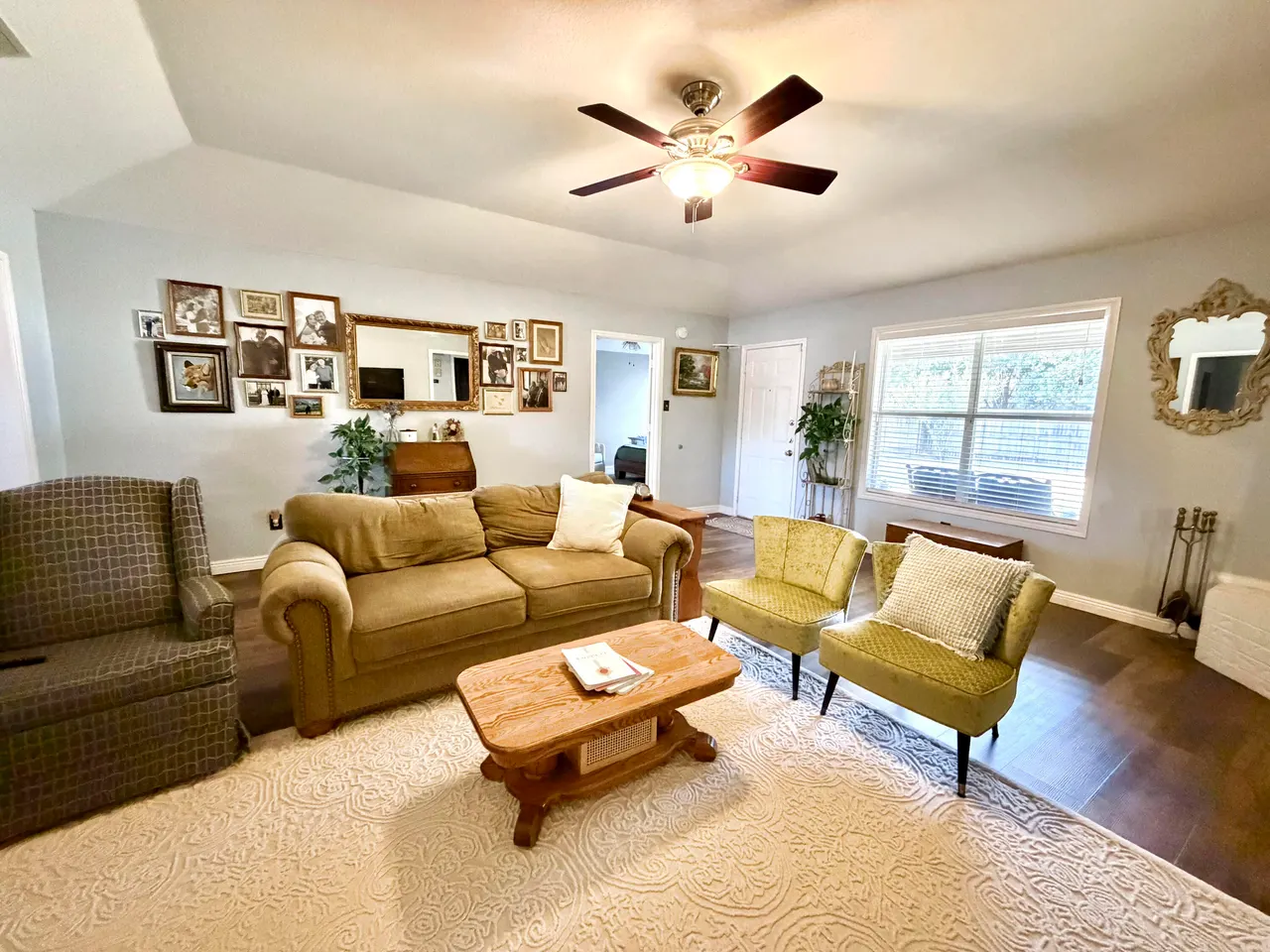 Photo 10 — 2726 81st Street, Lubbock, TX 79423