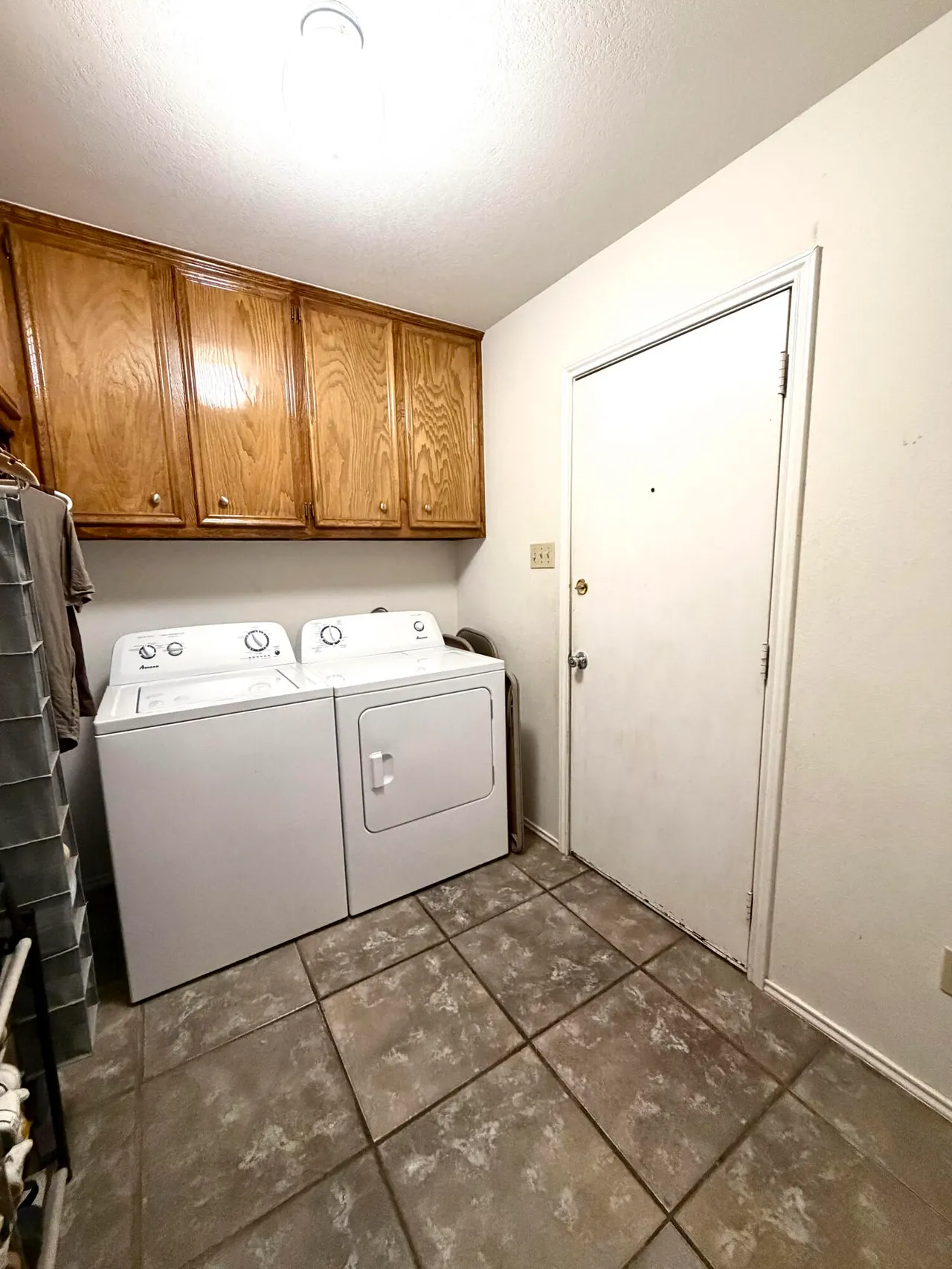 Photo 37 — 2726 81st Street, Lubbock, TX 79423