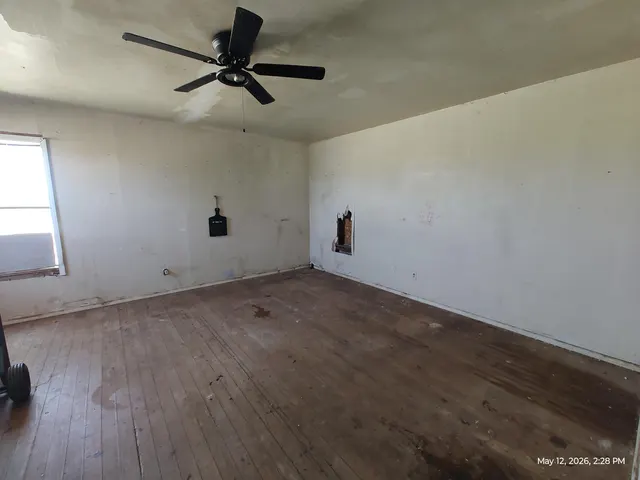 Photo 3 — 10504 E Highway 62-82, Idalou, TX 79329