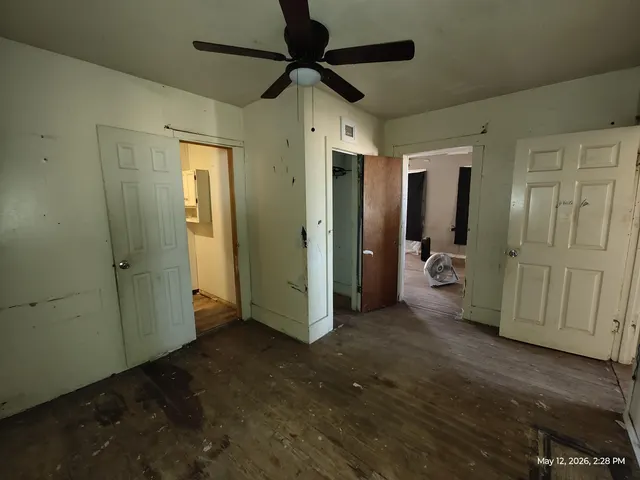 Photo 5 — 10504 E Highway 62-82, Idalou, TX 79329