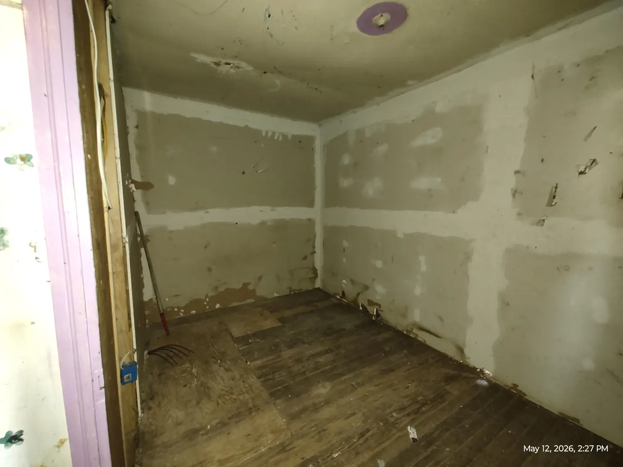 Photo 8 — 10504 E Highway 62-82, Idalou, TX 79329
