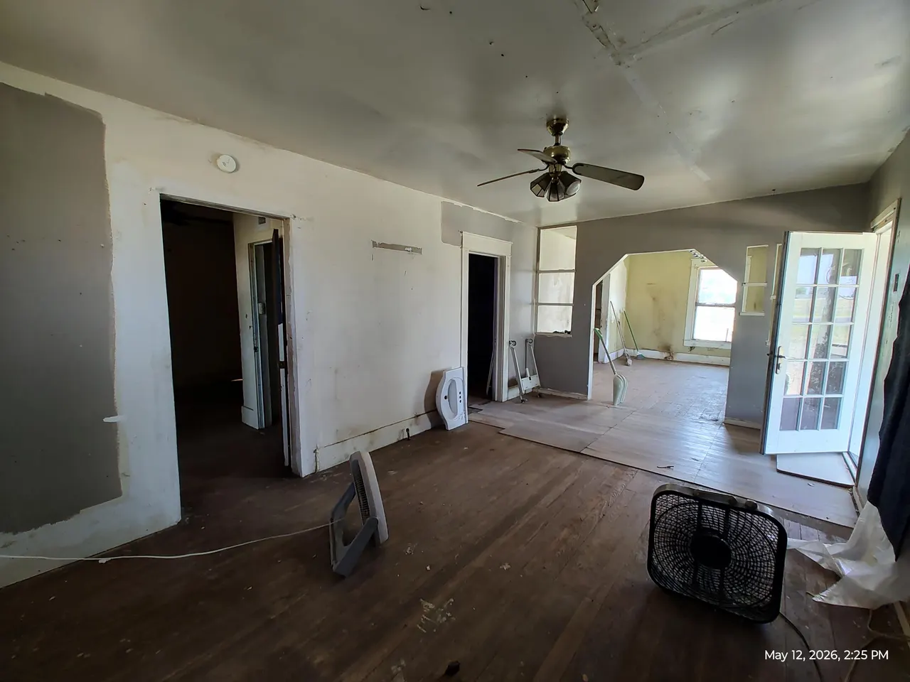 Photo 16 — 10504 E Highway 62-82, Idalou, TX 79329