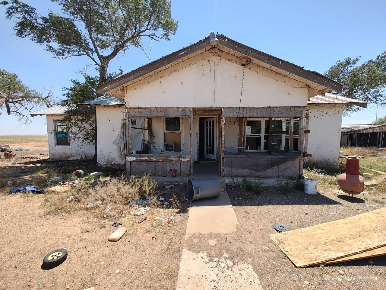Photo 24 — 10504 E Highway 62-82, Idalou, TX 79329