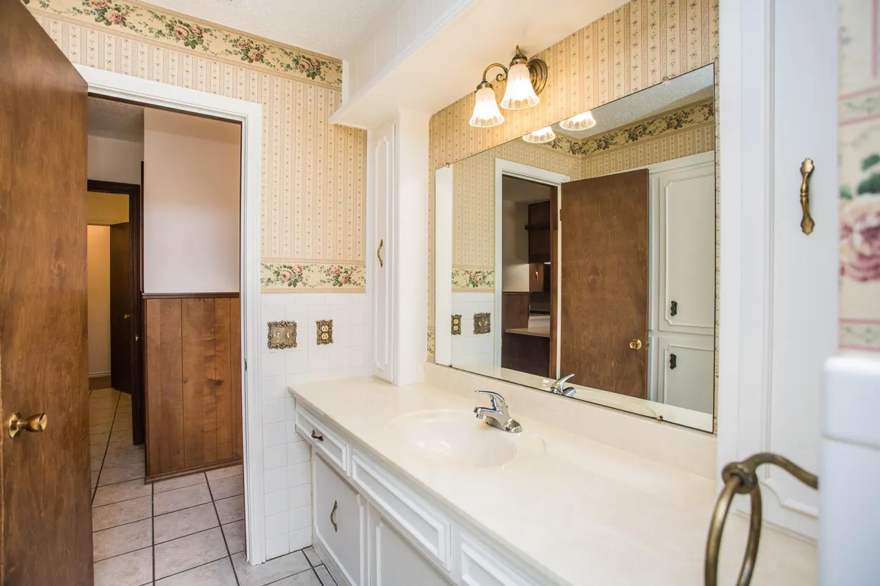 Photo 40 — 4810 13th Street, Lubbock, TX 79416