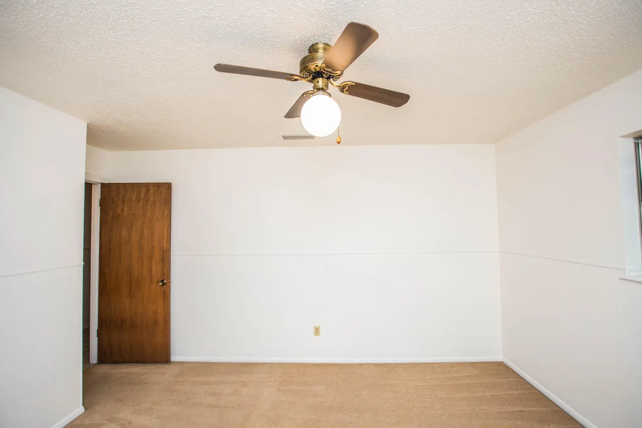 Photo 35 — 4810 13th Street, Lubbock, TX 79416