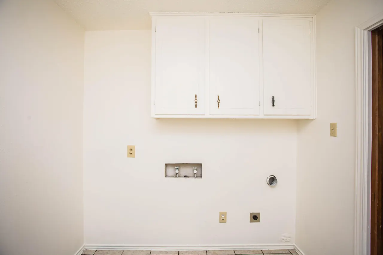 Photo 48 — 4810 13th Street, Lubbock, TX 79416
