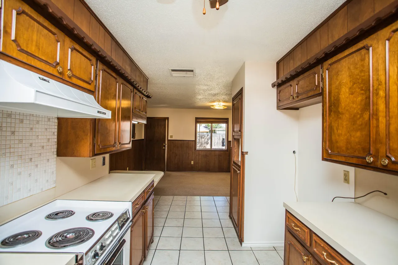 Photo 16 — 4810 13th Street, Lubbock, TX 79416