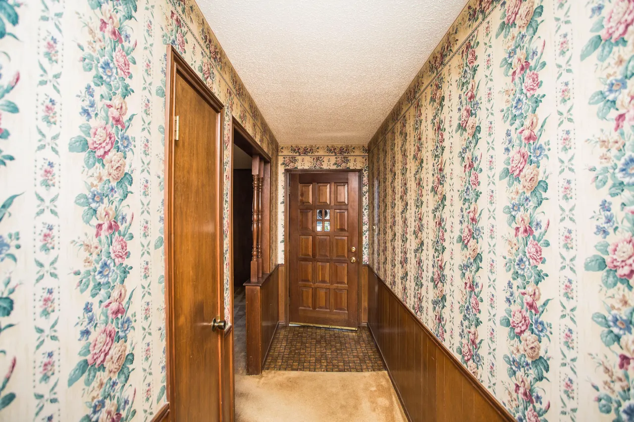Photo 8 — 4810 13th Street, Lubbock, TX 79416