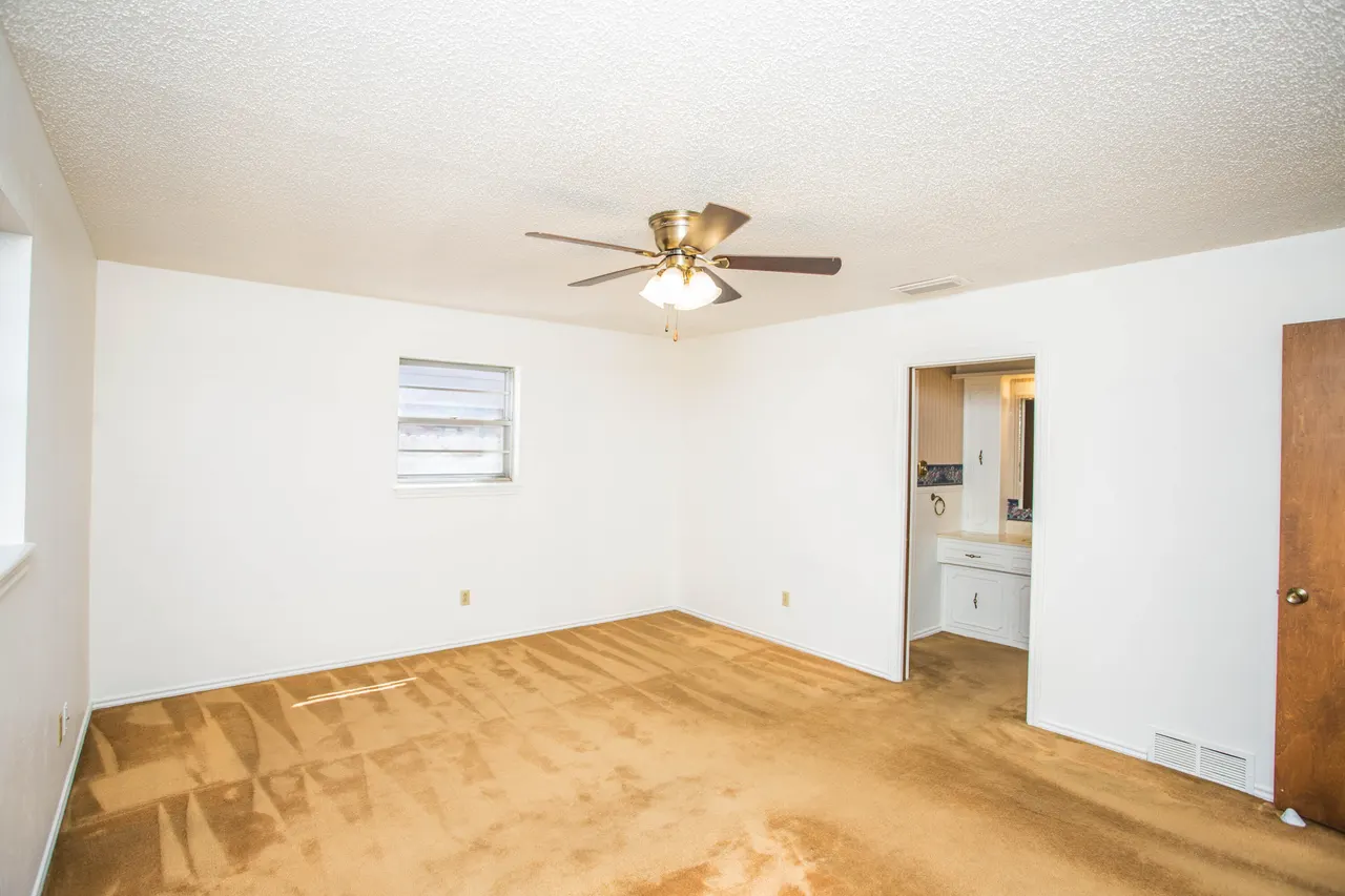 Photo 23 — 4810 13th Street, Lubbock, TX 79416