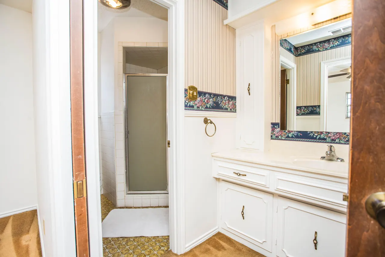 Photo 27 — 4810 13th Street, Lubbock, TX 79416